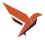 Red Kite Technology Solutions