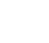 Red Kite Technology Solutions